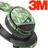 Nigeria Soccer Flag Skullcandy Venue Skin